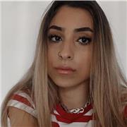 Studentessa uiversitaria offre ripetizioni in lingue inglese per i ragazzi delle medie e superiori in zona Valdarno/ Firenze